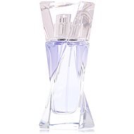 LANCOME Hypnose EdP 30 ml - Parfumovaná voda