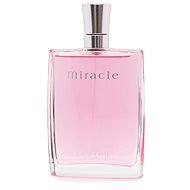 LANCÔME Miracle EdP 100 ml - Parfumovaná voda
