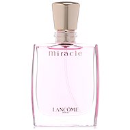 LANCÔME Miracle EdP - Eau de Parfum