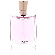 LANCOME Miracle EdP 50 ml - Eau de Parfum