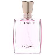 Lancome Miracle EdP 30ml - Eau de Parfum
