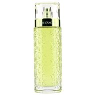 LANCÔME O De LANCÔME EdT - Eau de Toilette