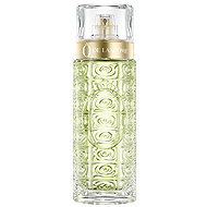 LANCÔME O De LANCÔME EdT 75ml - Eau de Toilette