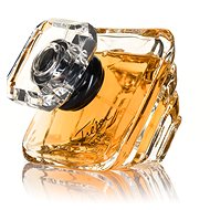 LANCÔME Tresor EdP - Eau de Parfum