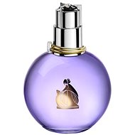 LANVIN Eclat D'Arpege EdP - Eau de Parfum