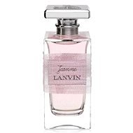 LANVIN Jeanne Lanvin EdP 100 ml - Parfüm