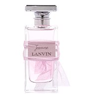LANVIN Jeanne Lanvin EdP - Eau de Parfum