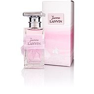 LANVIN Jeanne Lanvin EdP 50 ml - Parfumovaná voda