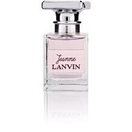 LANVIN Jeanne Lanvin EdP 30ml - Parfüm