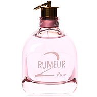 LANVIN Rumeur 2 Rose EdP 100 ml - Eau de Parfum