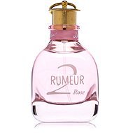 LANVIN Rumeur 2 Rose EDP 50 ml - Parfumovaná voda