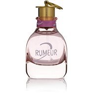 LANVIN Rumeur 2 Rose EdP 30 ml - Parfumovaná voda