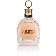 LANVIN Rumeur EdP 100 ml - Eau de Parfum