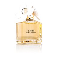 MARC JACOBS Daisy EdT - Eau de Toilette