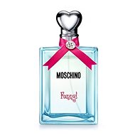 MOSCHINO Funny! EdT - Eau de Toilette