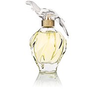 NINA RICCI L'Air du Temps EdT - Eau de Toilette