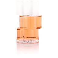 NINA RICCI Premier Jour EdP - Eau de Parfum