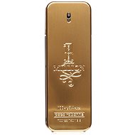 PACO RABANNE 1 Million EdT - Eau de Toilette