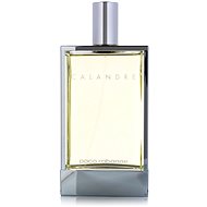 PACO RABANNE Calandre EdT 100 ml - Eau de Toilette