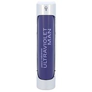 Paco Rabanne Ultraviolet Man EdT 100ml TESTER - Perfume Tester