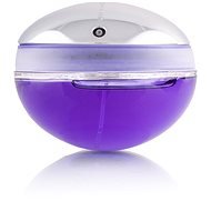PACO RABANNE Ultraviolet EdP 80 ml - Parfumovaná voda