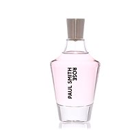 PAUL SMITH Rose EdP - Eau de Parfum