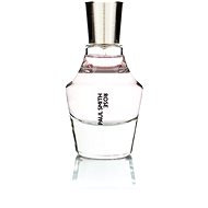 PAUL SMITH Rose EdP 30ml - Eau de Parfum