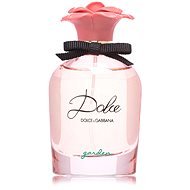 DOLCE & GABBANA Dolce Garden EDP 75ml - Eau de Parfum