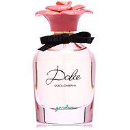 DOLCE & GABBANA Dolce Garden EdP - Eau de Parfum