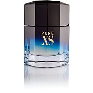 PACO RABANNE Pure XS EdT - Eau de Toilette
