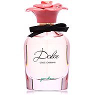 DOLCE & GABBANA Dolce Garden EdP 50ml - Eau de Parfum