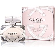 GUCCI Bamboo Eau de Toilette EdT 75ml - Eau de Toilette