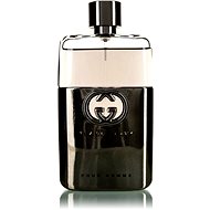 GUCCI Guilty Pour Homme EdT - Eau de Toilette