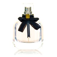 YVES SAINT LAURENT Mon Paris EdP - Eau de Parfum