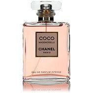 CHANEL Coco Mademoiselle Intense EdP 100 ml - Parfüm