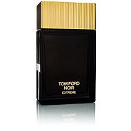 TOM FORD Noir Extreme EdP 50 ml - Eau de Parfum