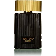 TOM FORD Noir pour Femme EdP 50 ml - Parfumovaná voda