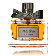 DIOR Miss Dior 2017 EDP - Eau de Parfum