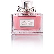 DIOR Miss Dior Absolutely Blooming EDP 100 ml - Parfüm