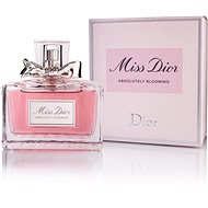 DIOR Miss Dior Absolutely Blooming EDP - Eau de Parfum