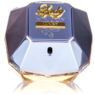 PACO RABANNE Lady Million Lucky EdP 80 ml - Eau de Parfum
