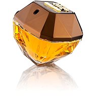 PACO RABANNE Lady Million Lucky EdP - Eau de Parfum