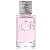 DIOR Joy Dior EDP 30ml - Parfüm