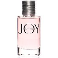 DIOR Joy Dior EDP 50ml - Parfüm