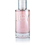 DIOR Joy Dior EDP 90ml - Parfüm