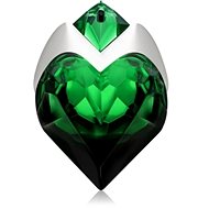 THIERRY MUGLER Aura EdP - Eau de Parfum