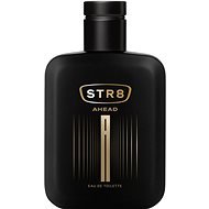 STR8 Ahead EdT 100 ml - Eau de Toilette