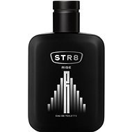 STR8 Rise EdT 100 ml - Eau de Toilette