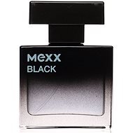 MEXX Black Man EdT 30 ml - Eau de Toilette