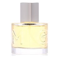 MEXX Woman Ed 40ml - Eau de Parfum